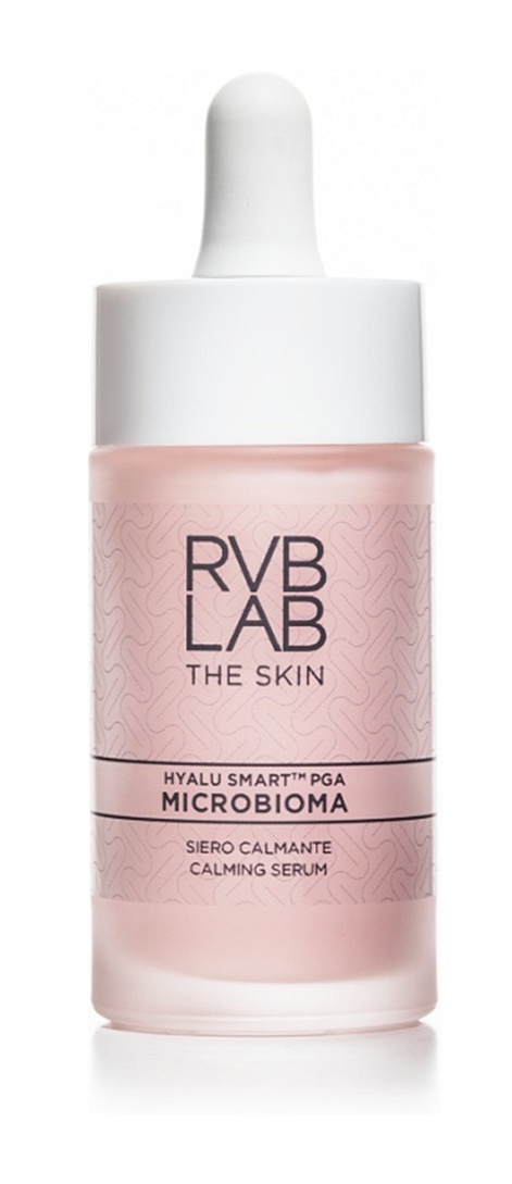 RVB LAB Rvblab Siero Calmante