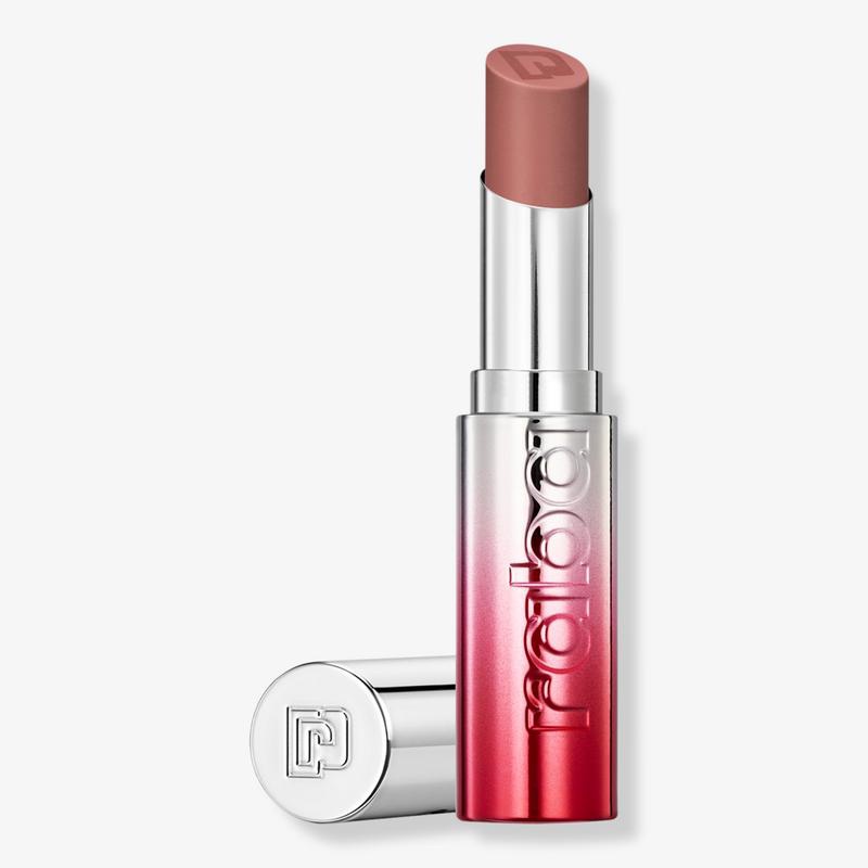 Rabanne Famous Lipcolor Matte Lipstick