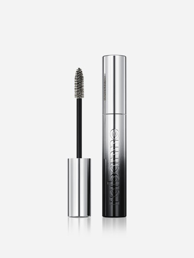 Rabanne Famous Mascara