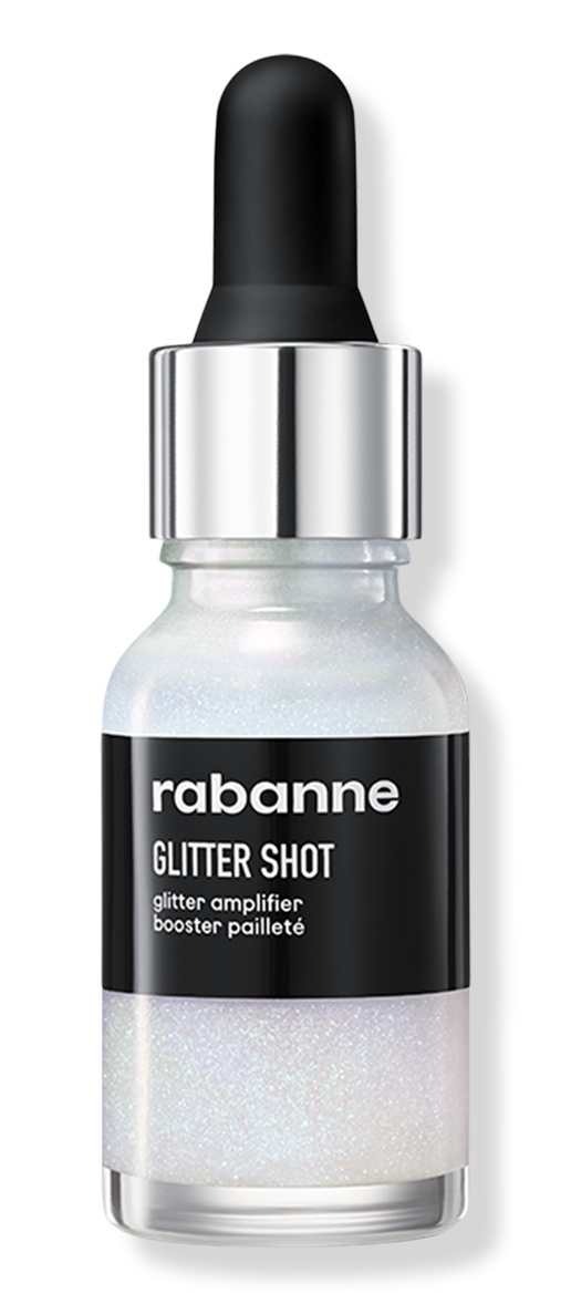 Rabanne Liquid Highlighter Shot