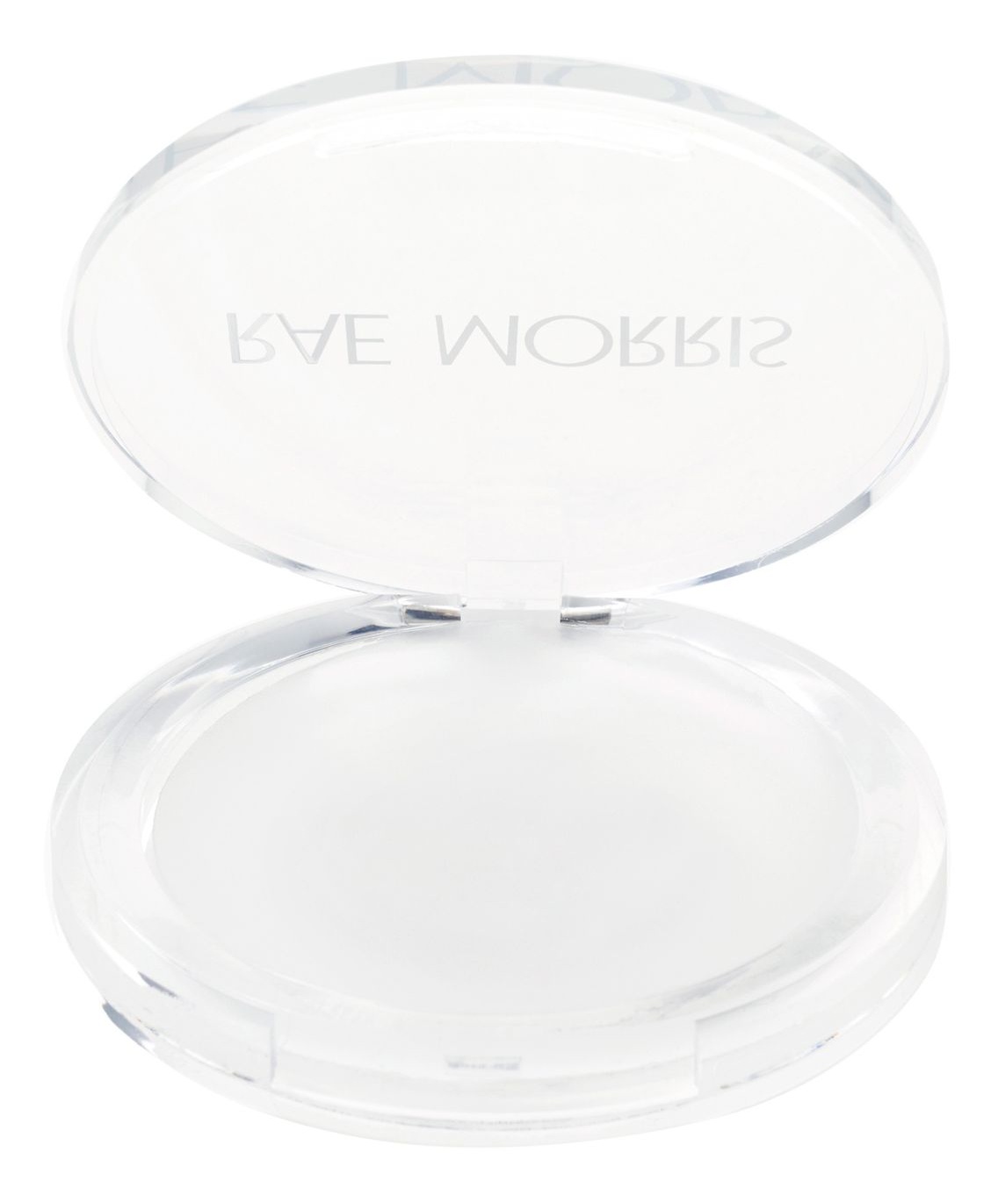 Rae Morris Invisible Mattifier