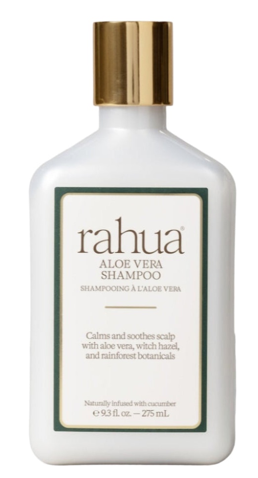 Rahua Aloe Vera Shampoo