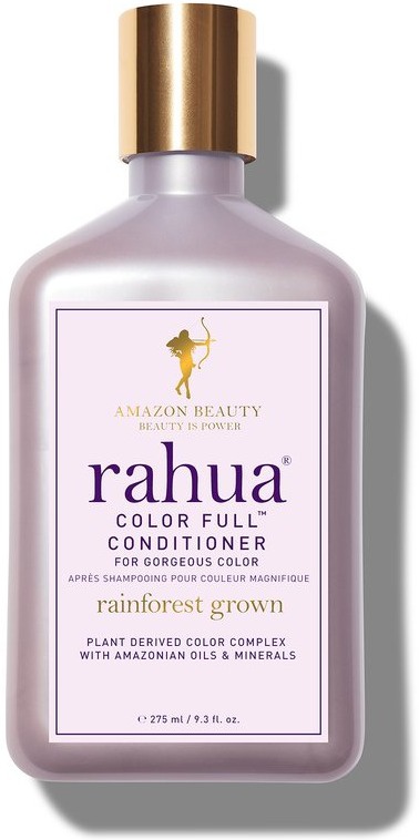 Rahua Color Full Conditioner