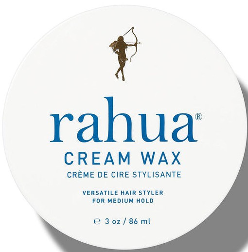 Rahua Cream Wax