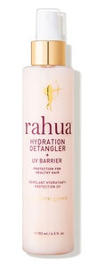 Rahua Hydration Detangler + UV Barrier