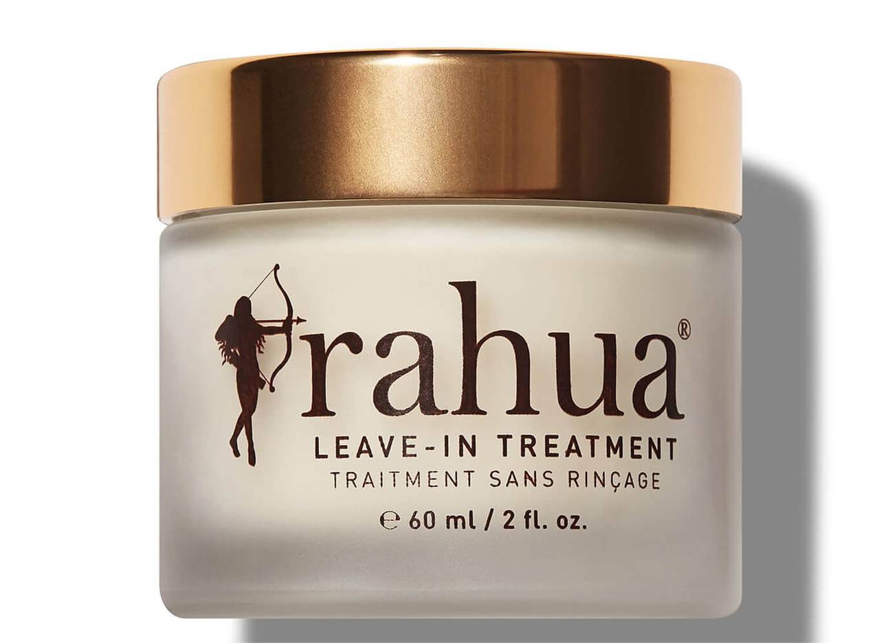 Rahua Leave In Treatment
