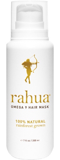 Rahua Omega 9 Hair Mask
