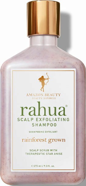 Rahua Scalp Exfoliating Shampoo