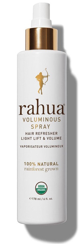 Rahua Voluminous Spray
