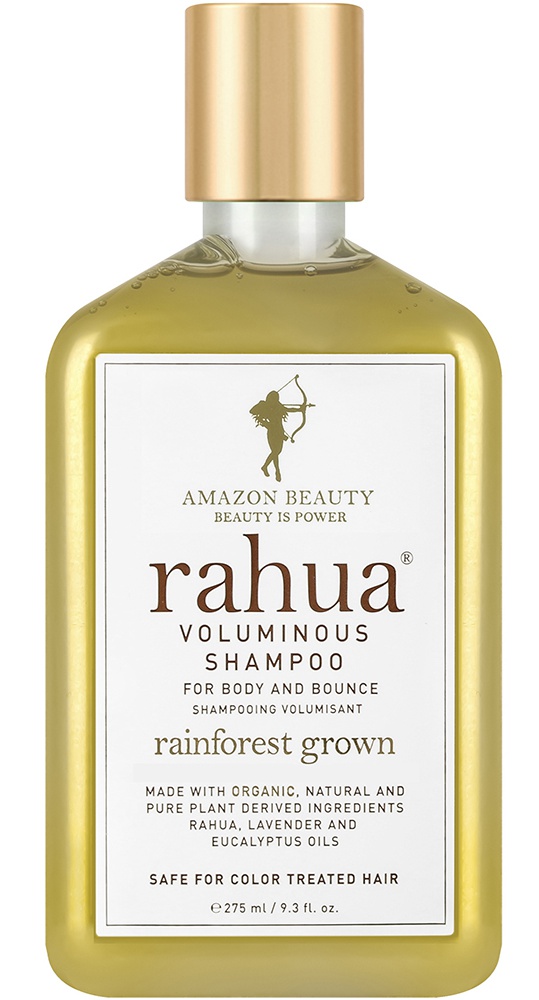 Rahua Volumizing Shampoo
