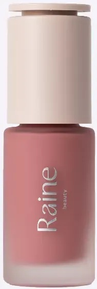 Raine Beauty Soft Cheek Color Drops I'm In The Mood