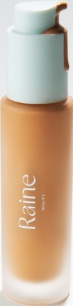 Raine Beauty The Daily Skin Drops