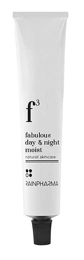 Rainpharma Fabulous Day & Night Moist