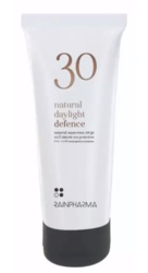 Rainpharma Natural Daylight Defence