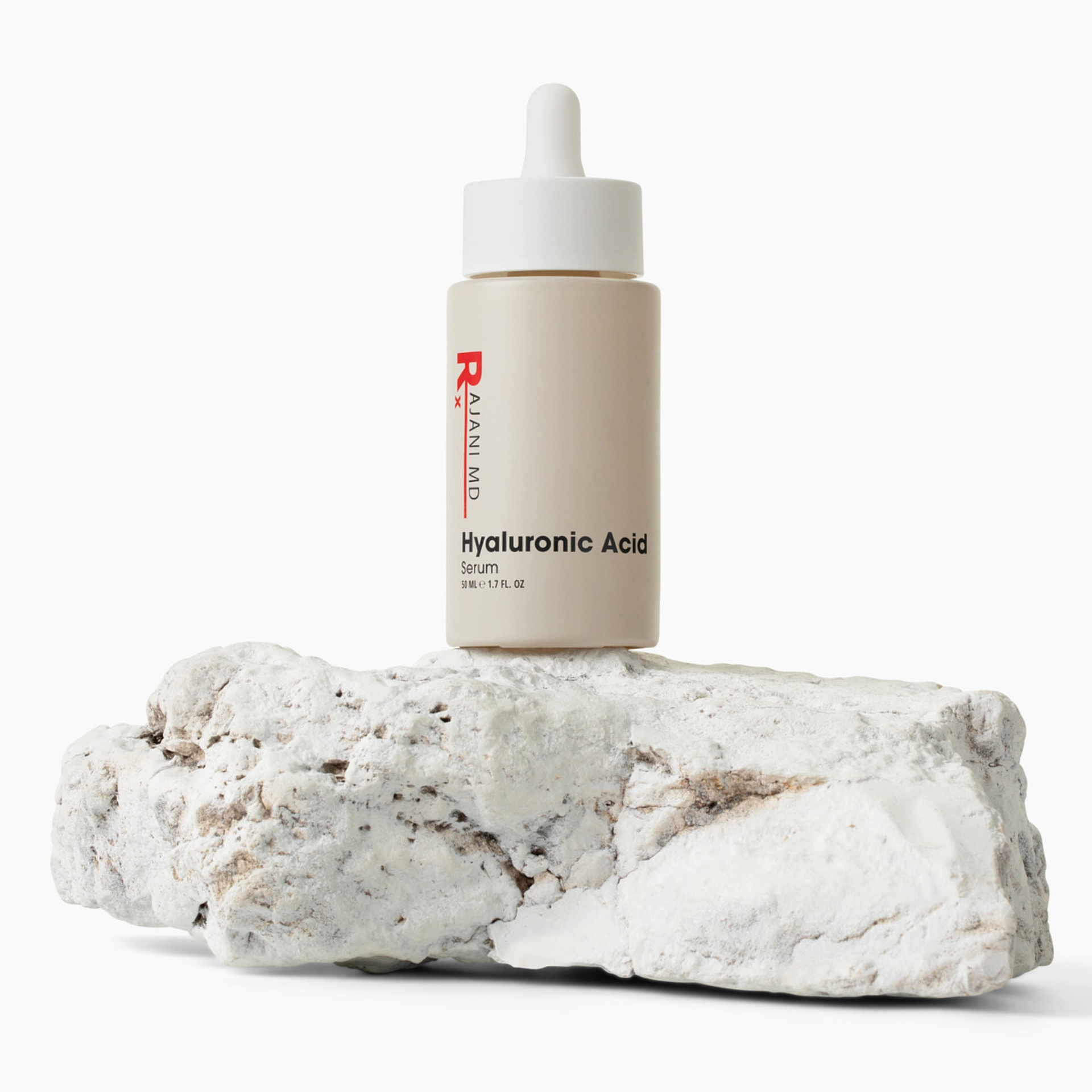 Rajani MD Hyaluronic Acid