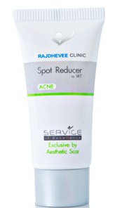 Rajdhevee Spot Reducer (by Srt)