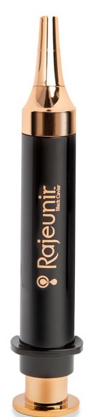 Rajeunir Wrinkle Eraser