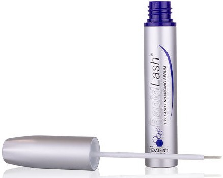 Rapid Lash Rapidlash: Eyelash Renewal Serum