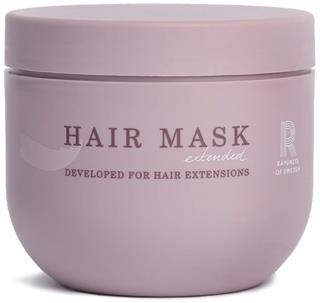 Rapunzel Of Sweden Hair Mask For Hair Extensions