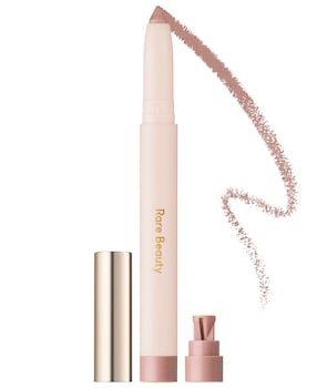 Rare Beauty All Of The Above Shadow Stick