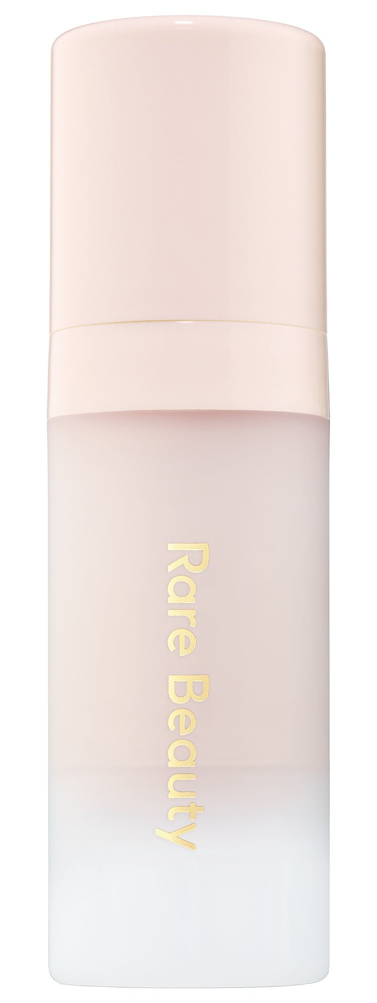 Rare Beauty Always An Optimist Illuminating Primer