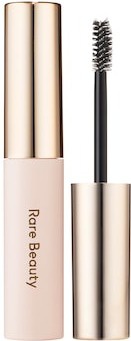 Rare Beauty Brow Gel