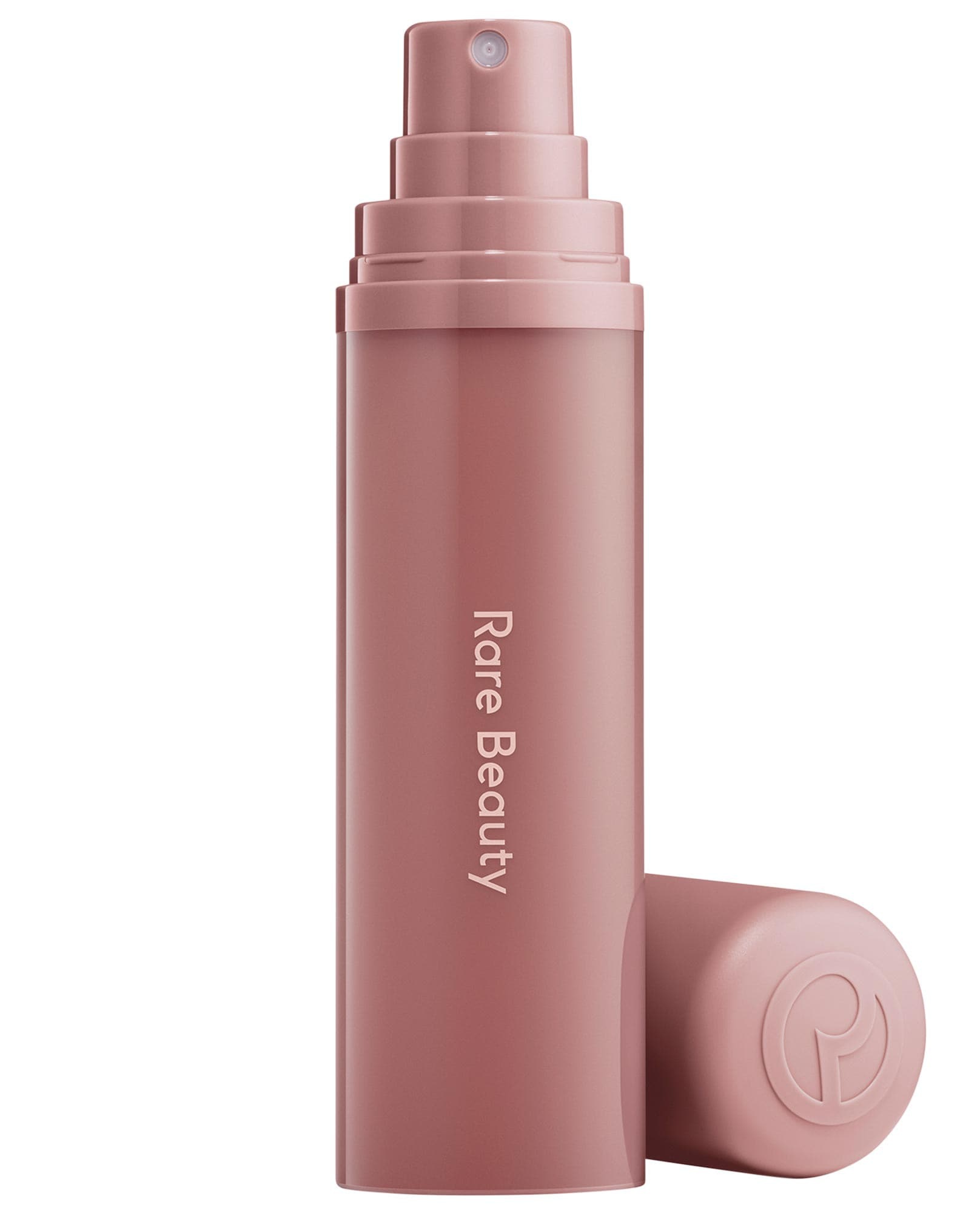 Rare Beauty Find Comfort Body & Hair Fragrance Mist