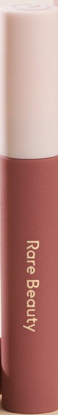 Rare Beauty Lip Soufflé Matte Lip Cream