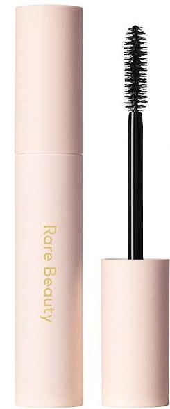 Rare Beauty Perfect Strokes Universal Volumizing Mascara
