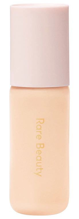 Rare Beauty Positive Light Tinted Moisturizer Broad Spectrum SPF 20 Sunscreen