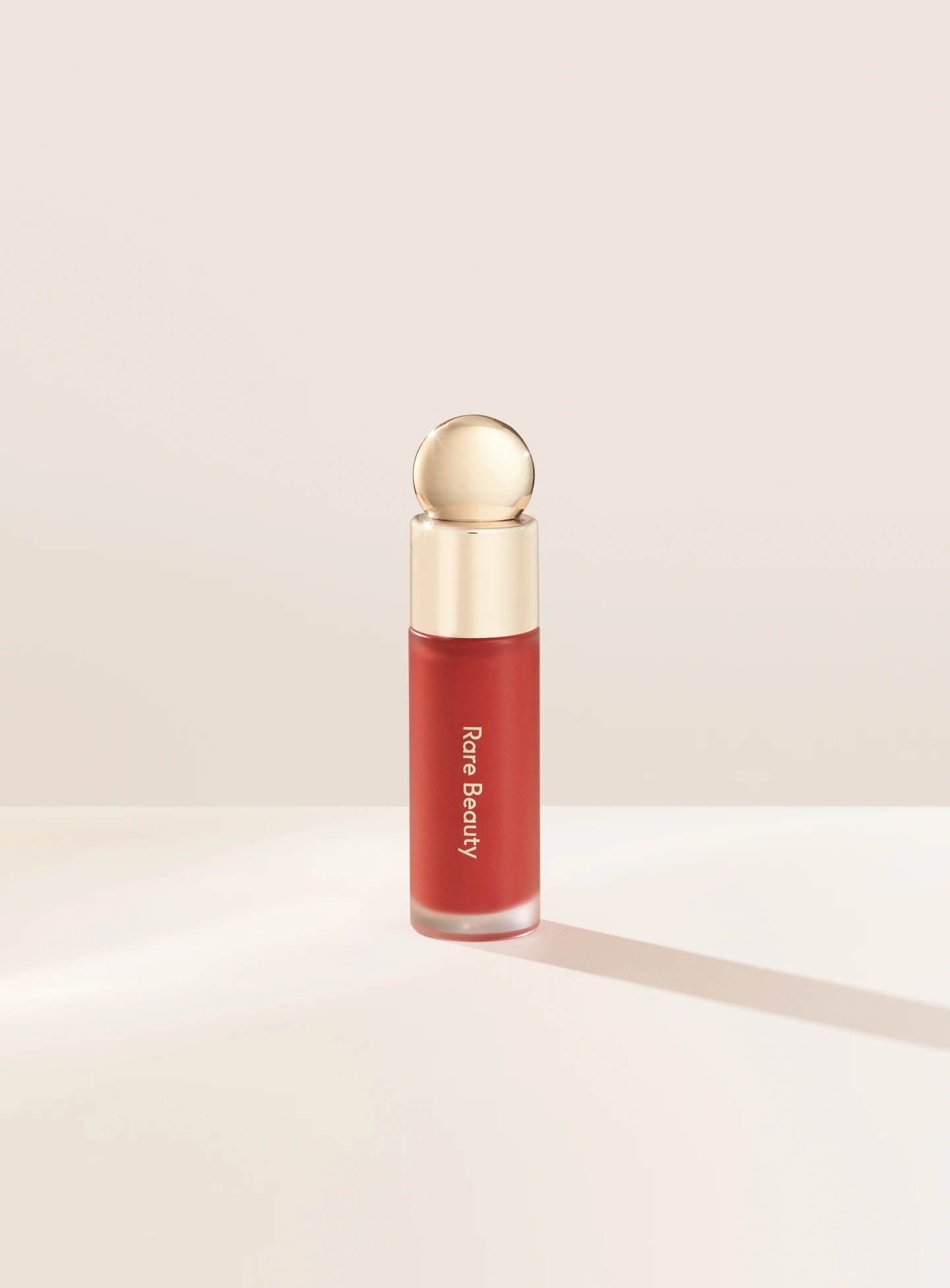 Rare Beauty Soft Pinch Liquid Blush Matte