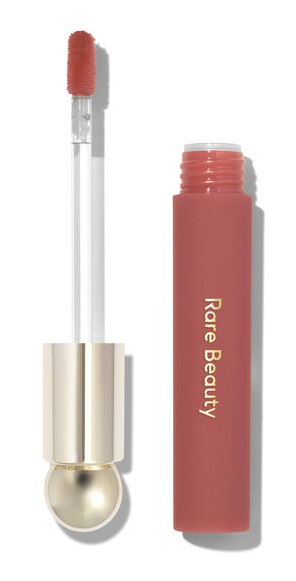 Rare Beauty Soft Pinch Tinted Lip Oil - Joy