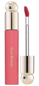 Rare Beauty Soft Pinch Tinted Lip Oil