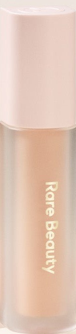 Rare Beauty Weightless Eye Primer