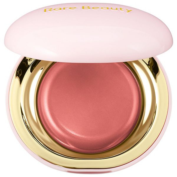 Rare Beauty by Selena Gomez Stay Vulnerable Melting Blush - Nearly Mauve