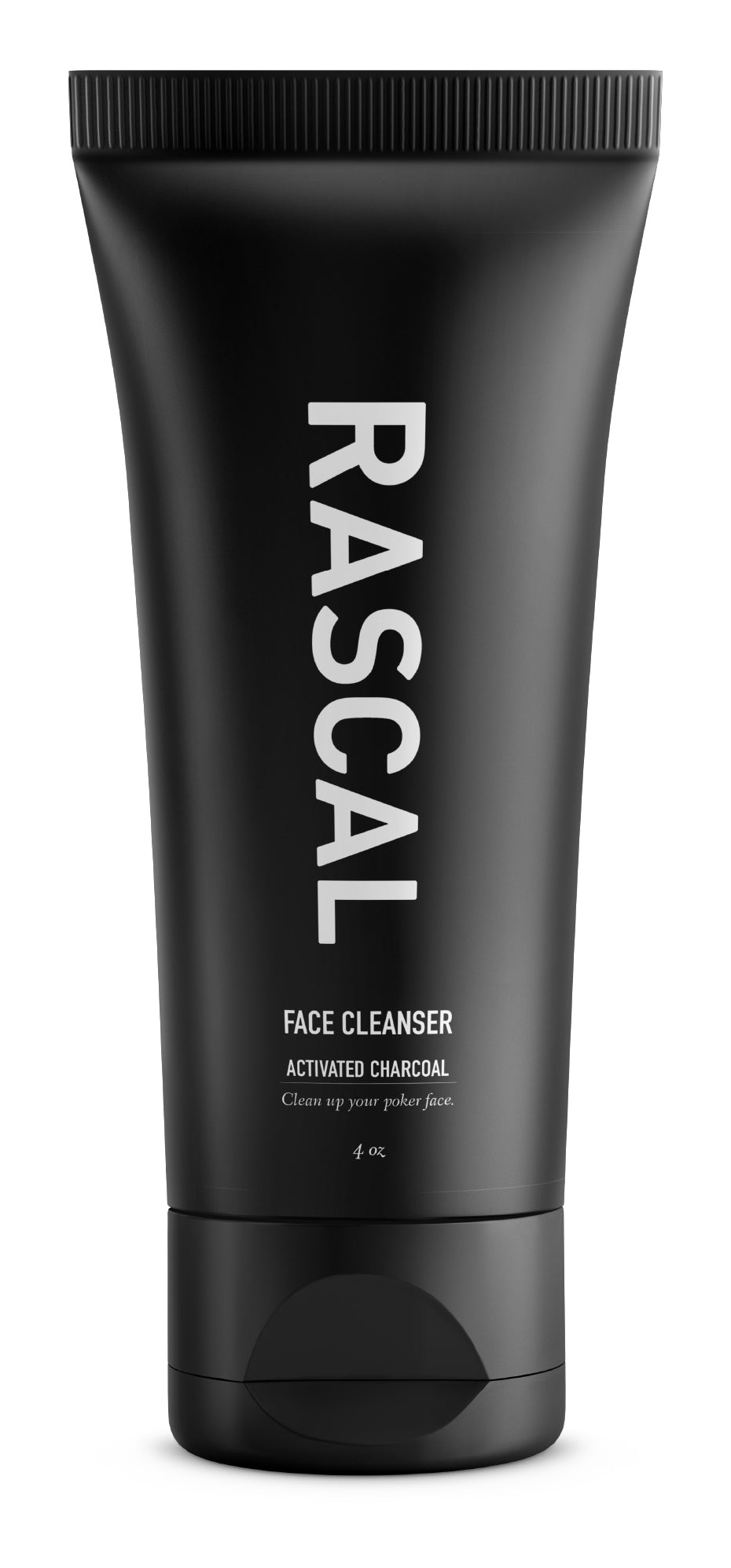 Rascal Face Cleanser