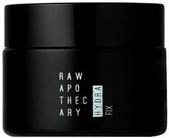 Raw Apothecary Hydra Fix