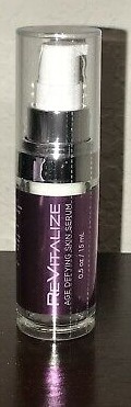 ReVitalize Age Defying Skin Serum