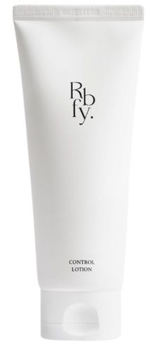 Rebuyforyou Control Lotion
