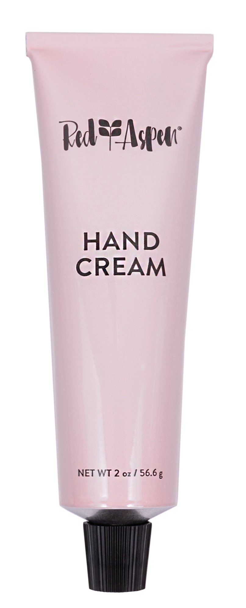 Red Aspen Hand Cream