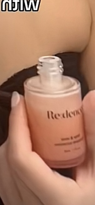 Redence Tone And Spot