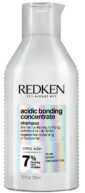 Redken Acidic Bonding Concentrate