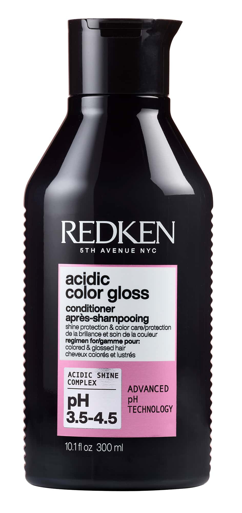 Redken Acidic Color Gloss Conditioner