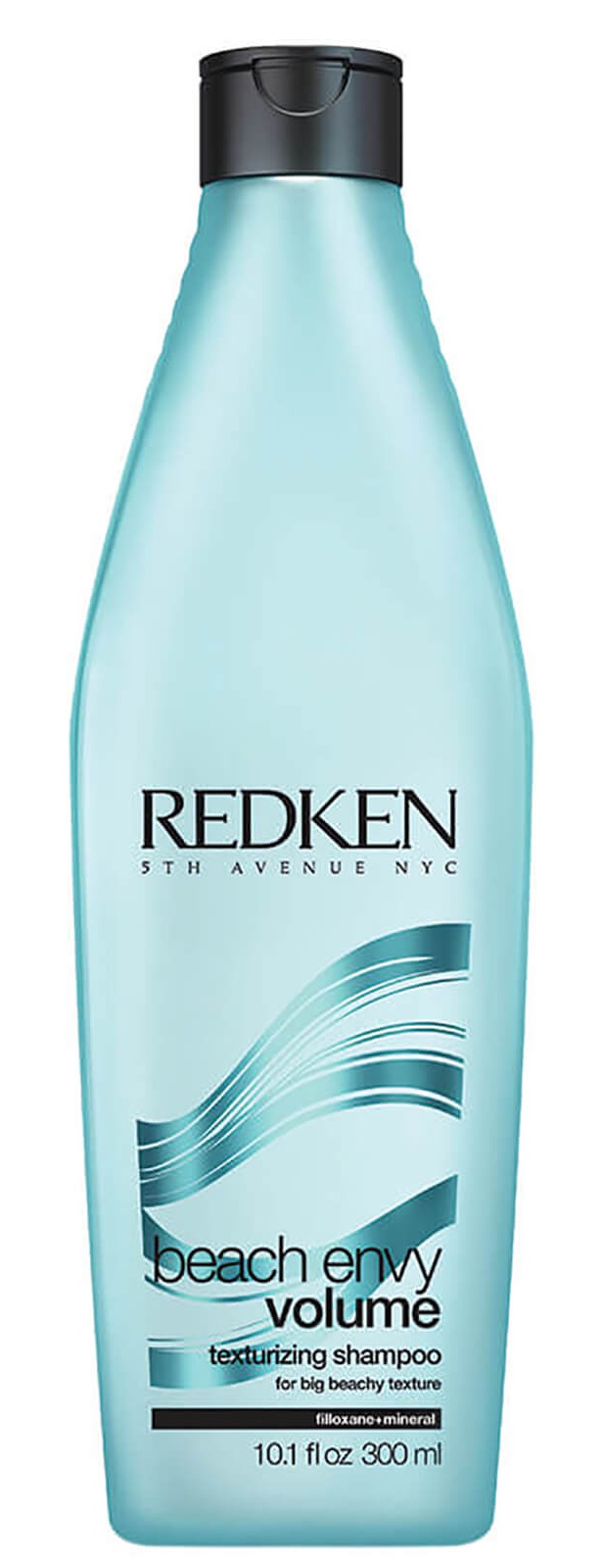 Redken Beach Envy Volume Shampoo