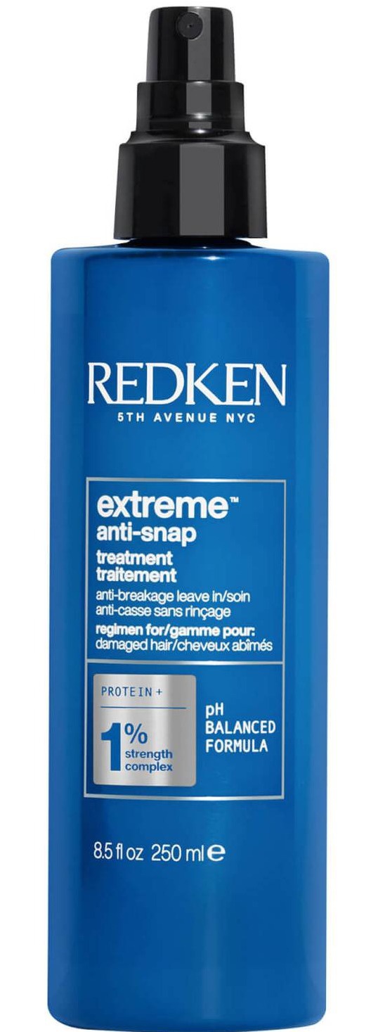 Redken Extreme Anti-snap Treatment