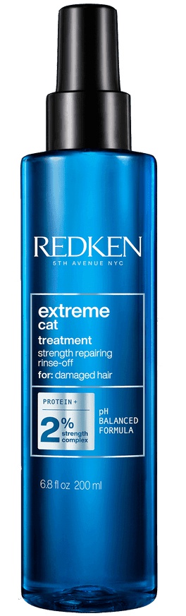 Redken Extreme CAT Treatment
