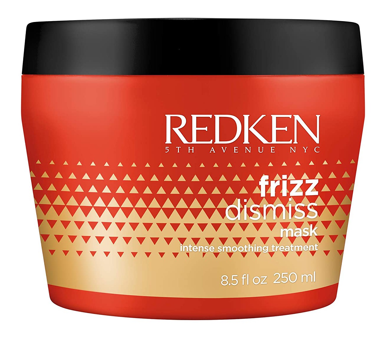 Redken Frizz Dismiss Mask