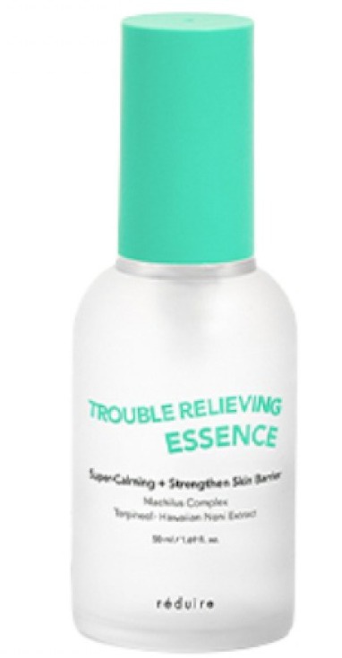 Reduire Trouble Relieving Essence