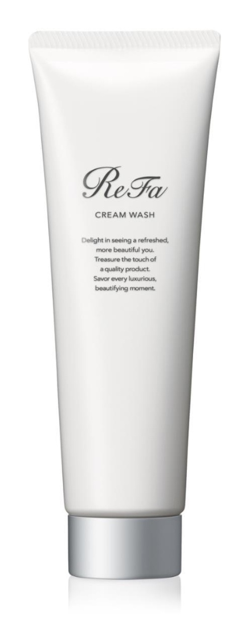 Refa Cream Wash