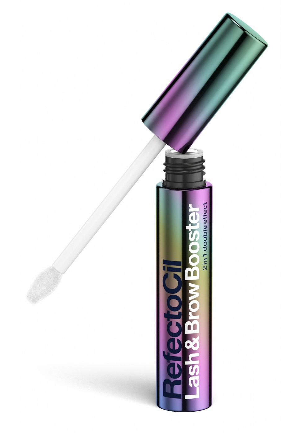 RefectoCil Lash & Brow Booster